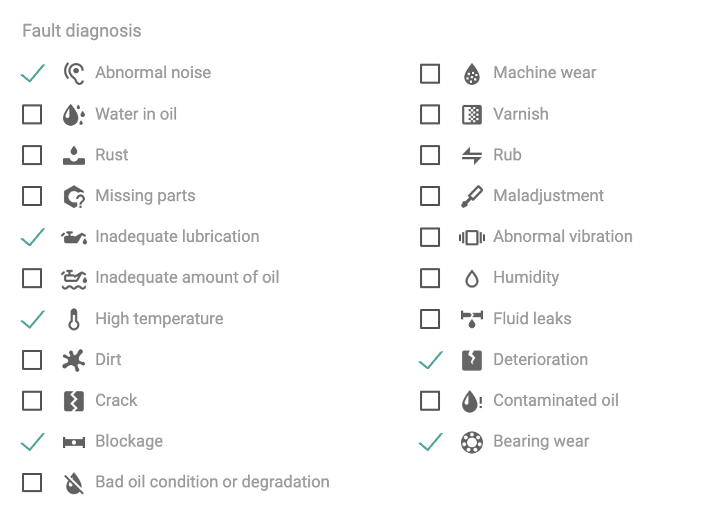 Tasks Design